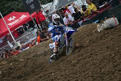 MS Motocross Faenza 13-14.9.2008 579